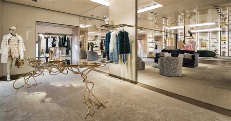 interior design fendi lavora con noi|fendi careers.